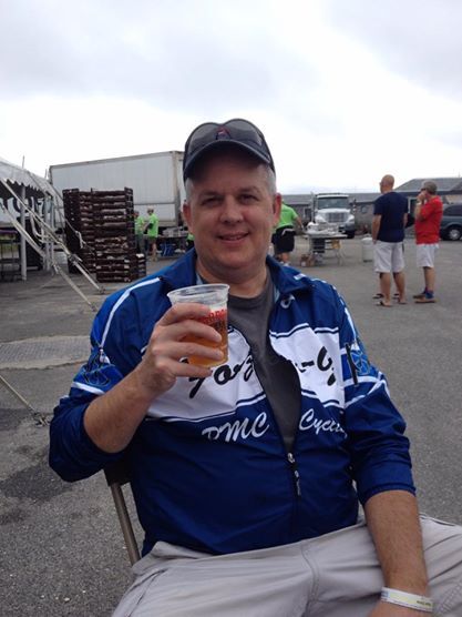 /images/pfpphotos/uploads/BC0225/BC0225.Gall.PMC Finish2014 Beer.jpg